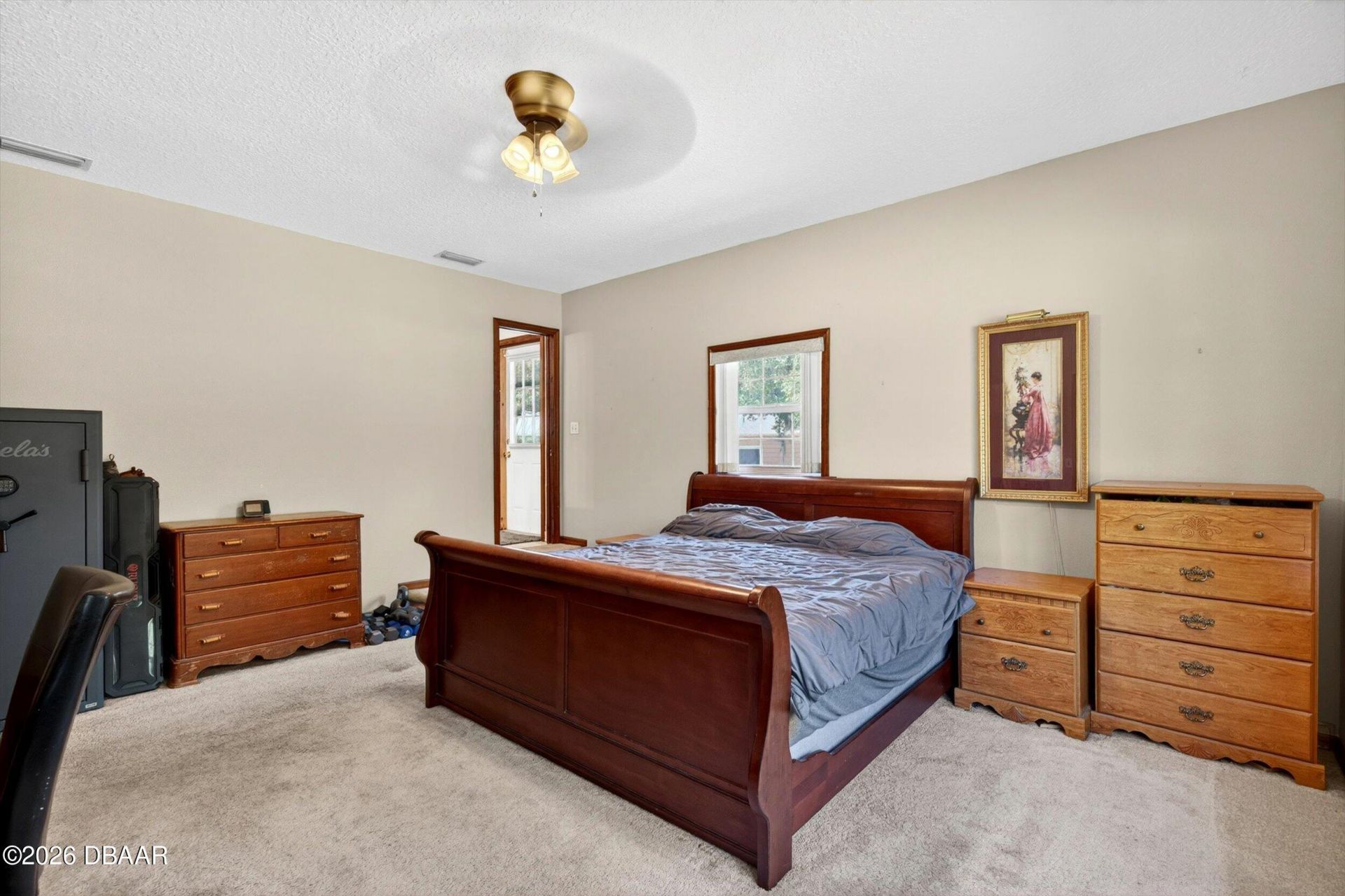 5390 East Avenue, De Leon Springs, FL 32130 Photo