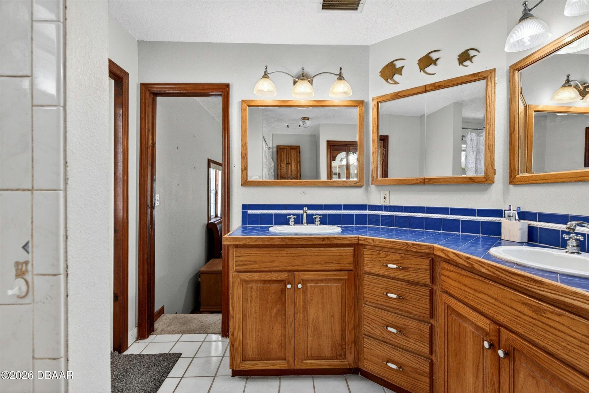 5390 East Avenue, De Leon Springs, FL 32130 Photo