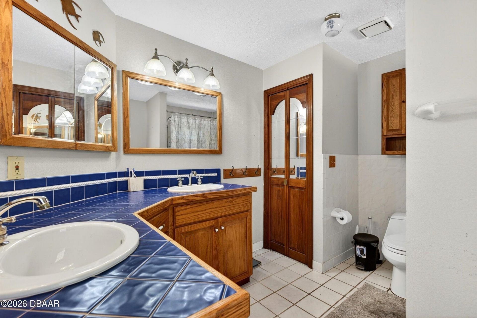 5390 East Avenue, De Leon Springs, FL 32130 Photo