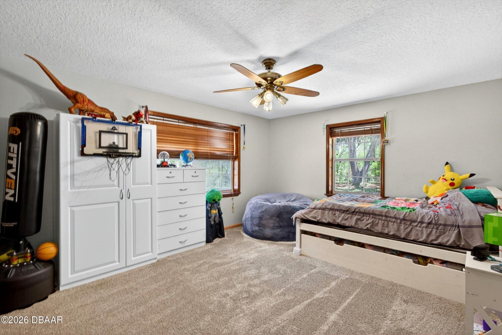 5390 East Avenue, De Leon Springs, FL 32130 Photo