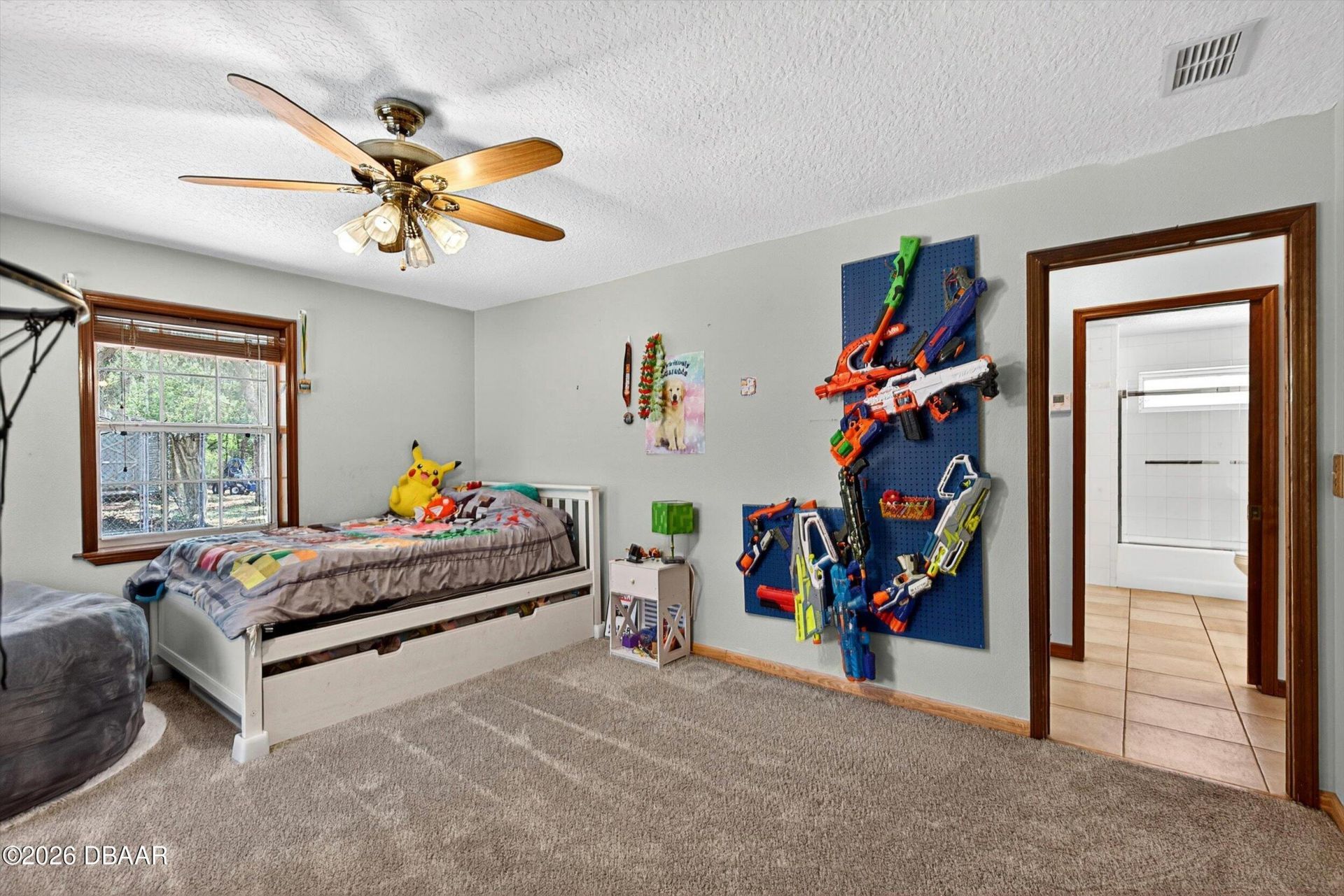 5390 East Avenue, De Leon Springs, FL 32130 Photo