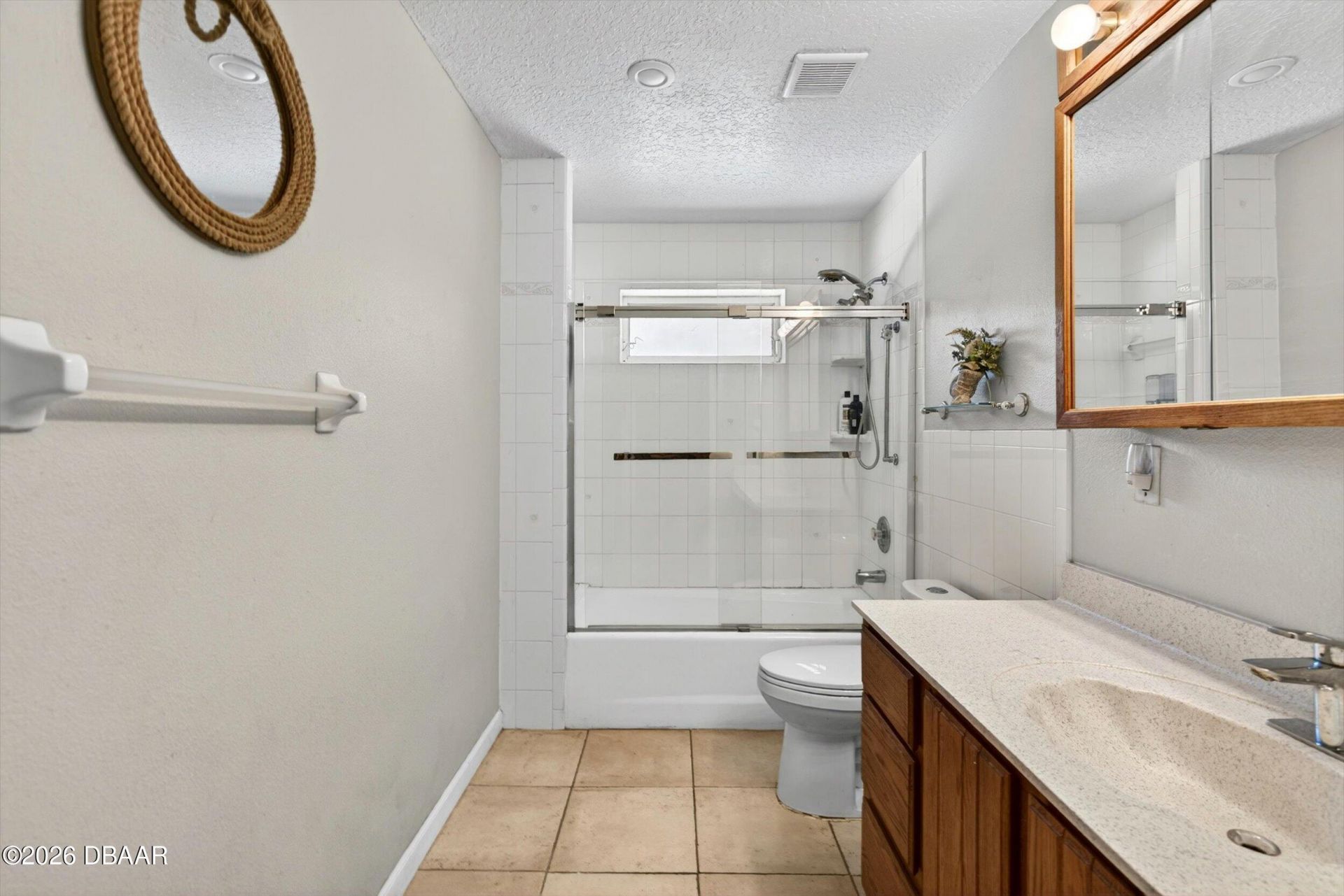 5390 East Avenue, De Leon Springs, FL 32130 Photo