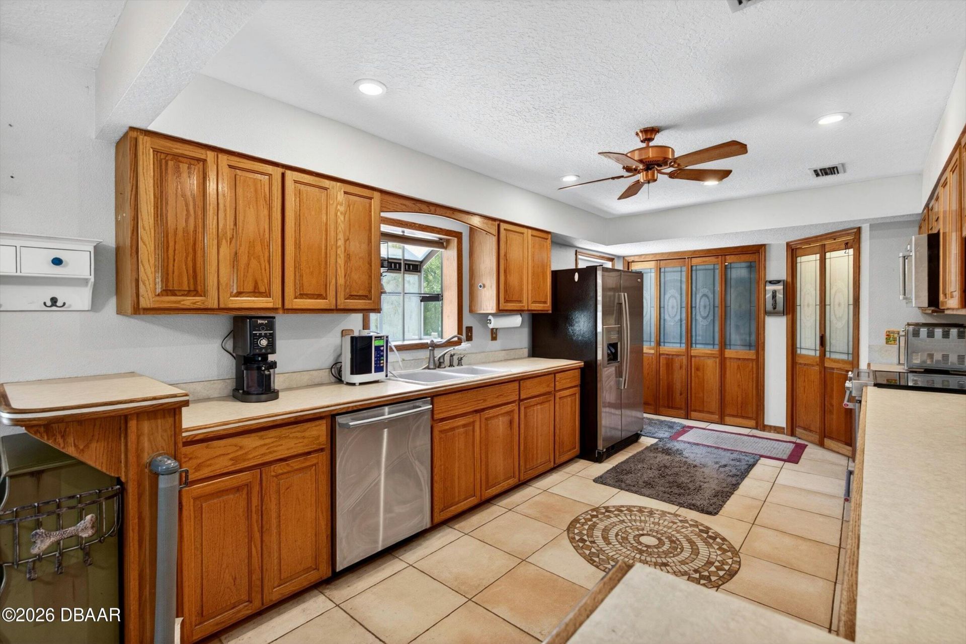 5390 East Avenue, De Leon Springs, FL 32130 Photo