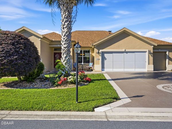 11735 SE 91st Circle, Summerfield, FL 34491
