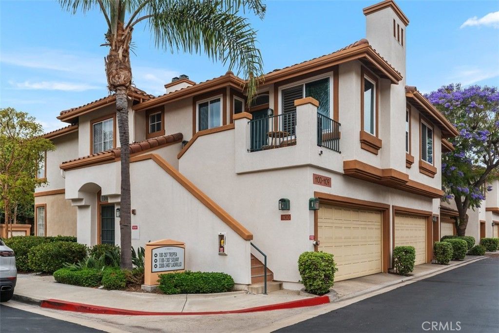 1100 Solvay Aisle, Irvine, CA 92606 Main Photo