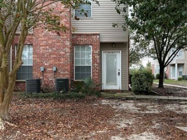 519 SPARTAN Drive , Unit 9101, Slidell, LA 70458