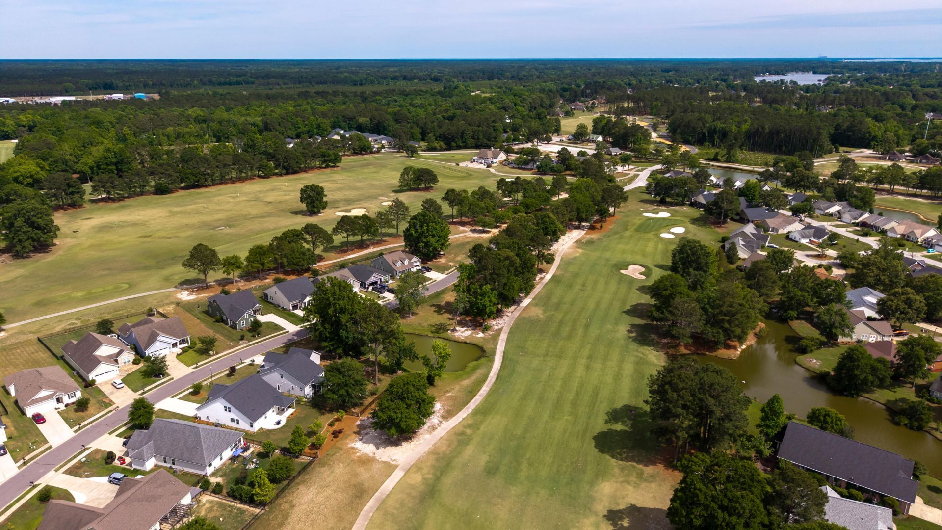1299 Deercreek Drive Photo 14