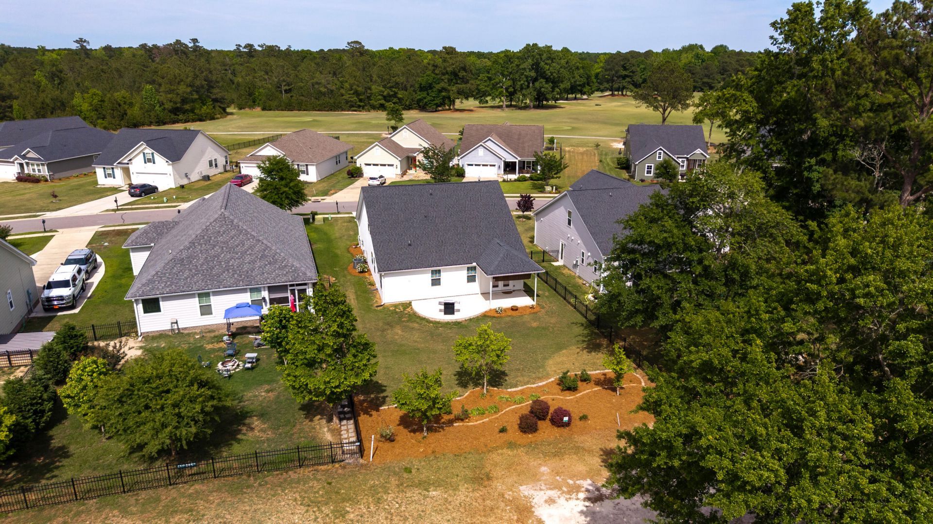 1299 Deercreek Drive Photo 16