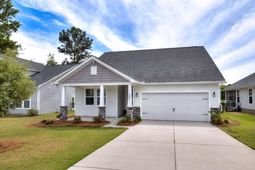 1299 Deercreek Drive photo 4