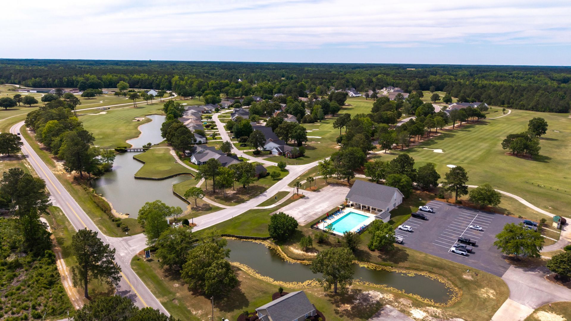 1299 Deercreek Drive Photo 23
