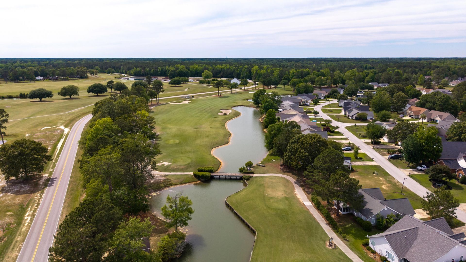 1299 Deercreek Drive Photo 24