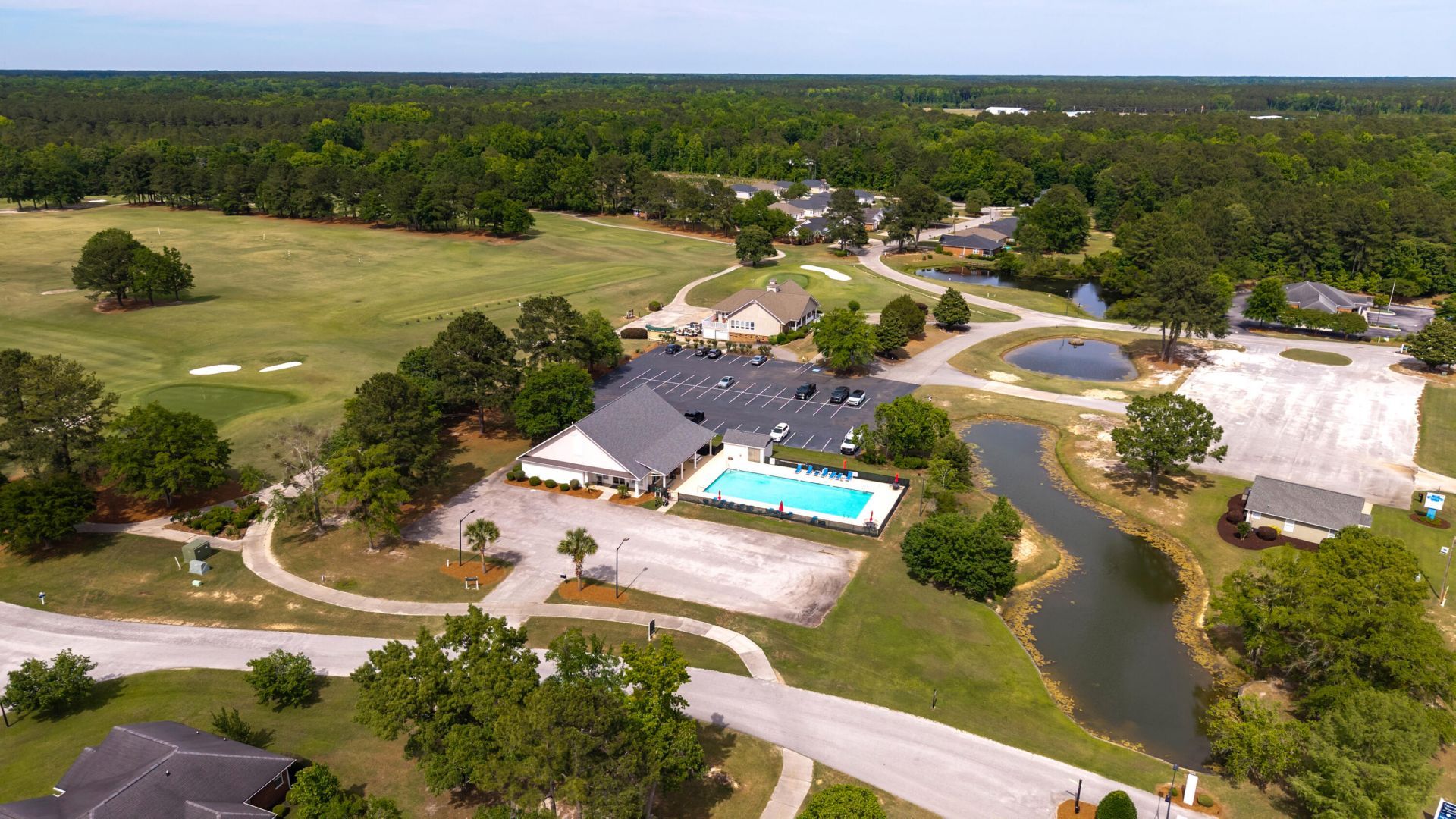 1299 Deercreek Drive Photo 25