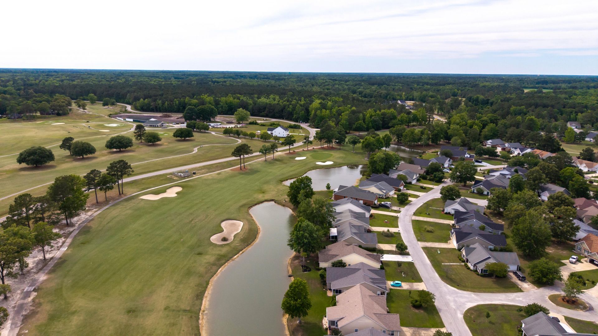 1299 Deercreek Drive Photo 27