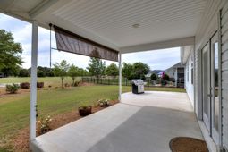 1299 Deercreek Drive photo 4