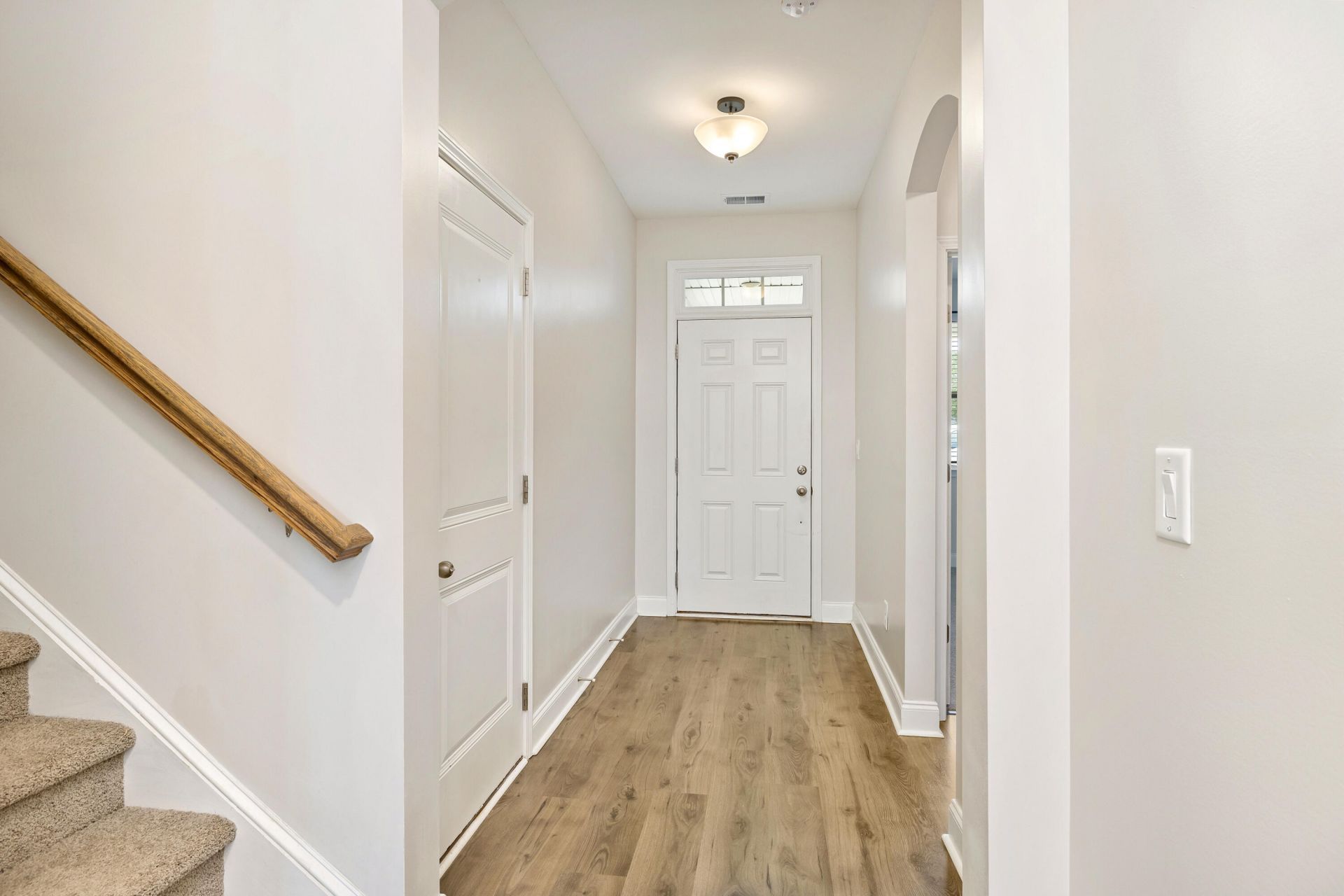 1299 Deercreek Drive Photo 32
