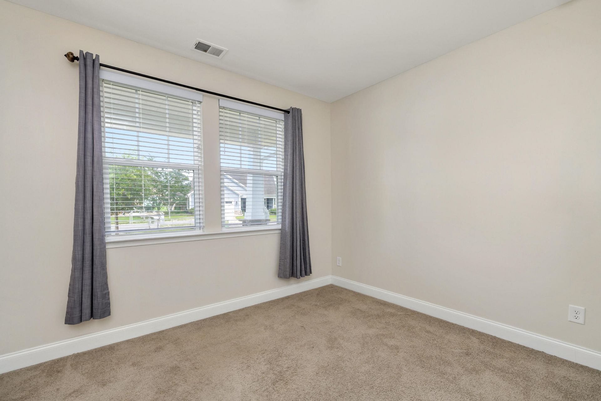 1299 Deercreek Drive Photo 33