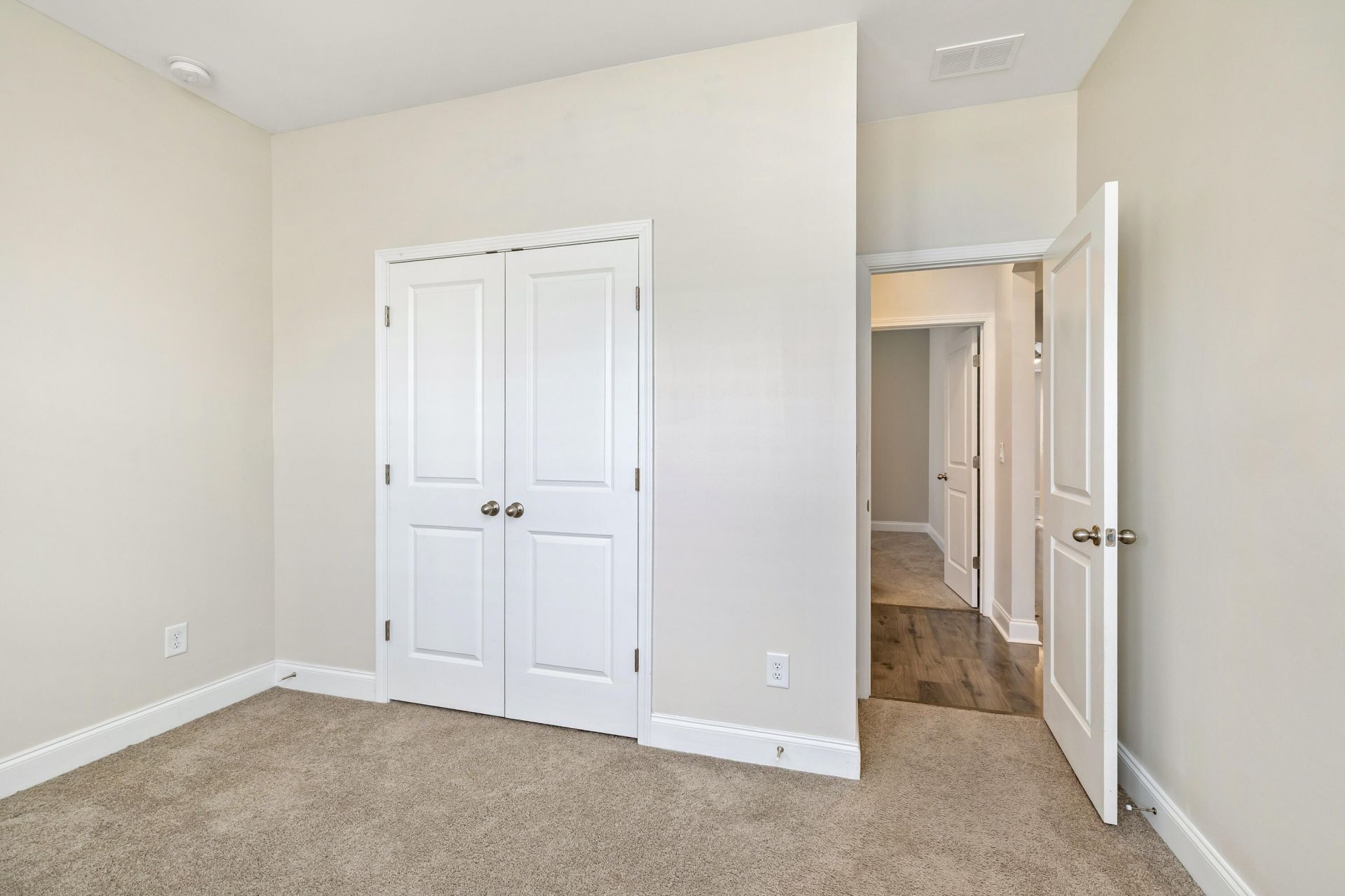 1299 Deercreek Drive Photo 34