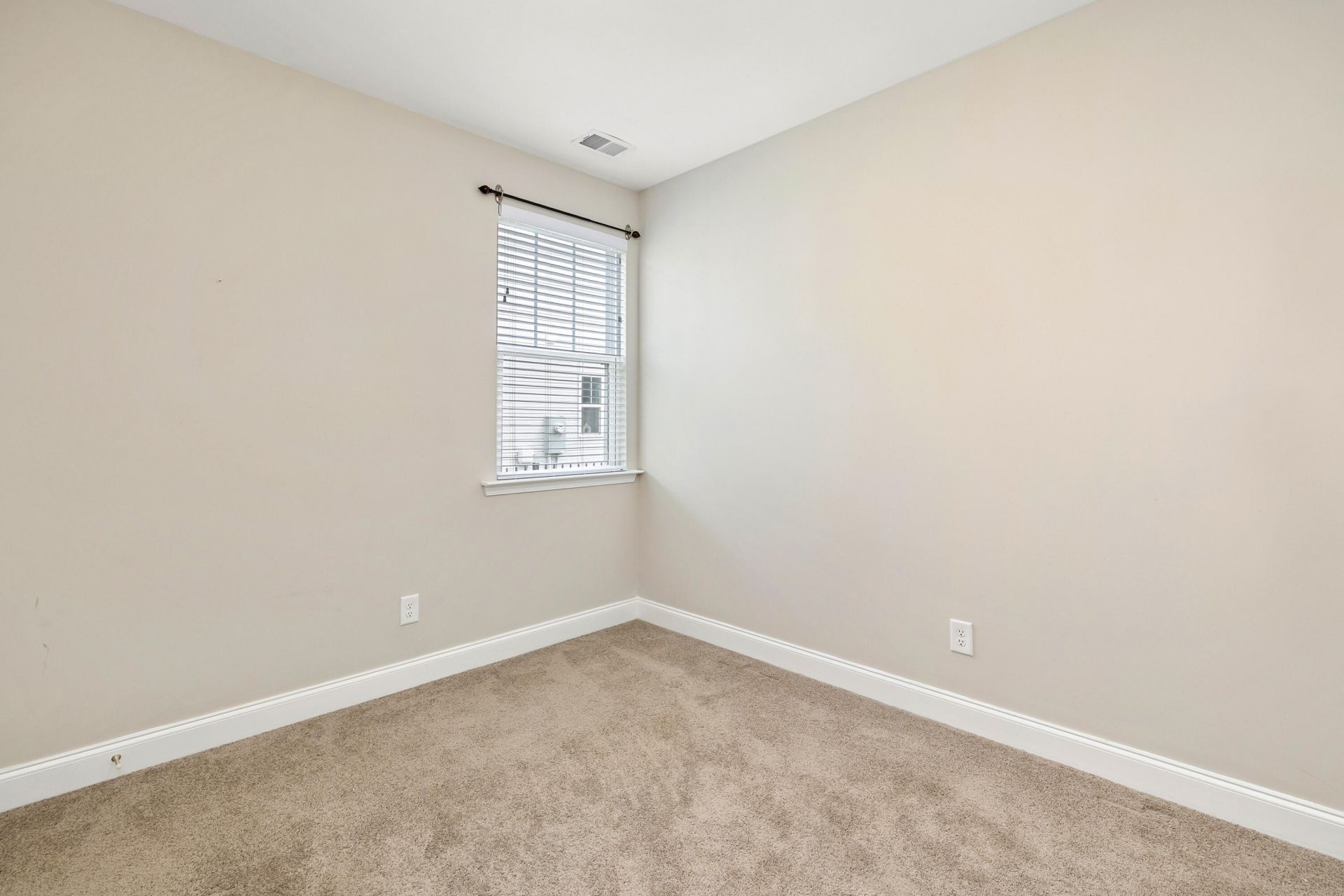 1299 Deercreek Drive Photo 35