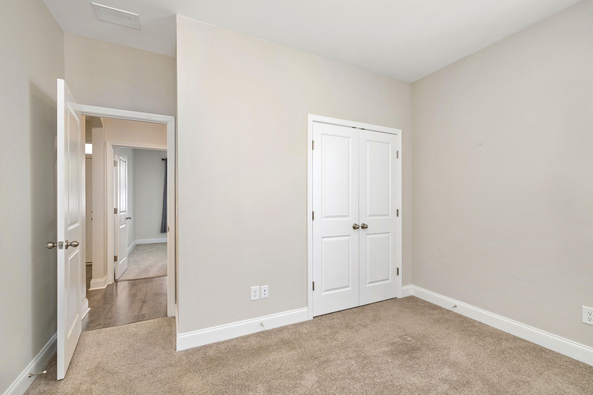 1299 Deercreek Drive Photo 36