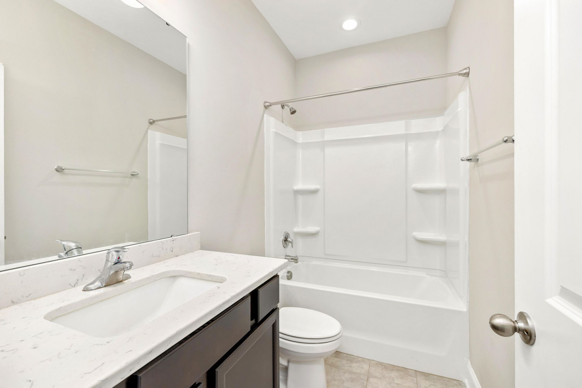 1299 Deercreek Drive Photo 37