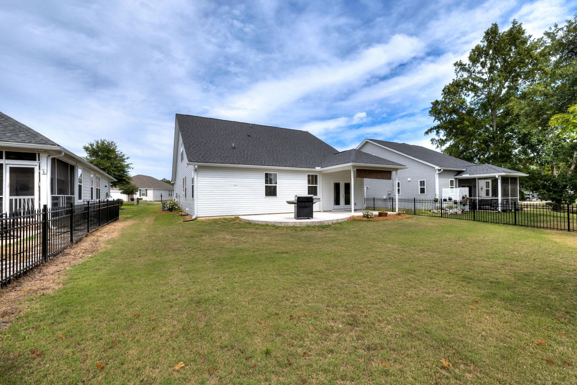 1299 Deercreek Drive Photo 4