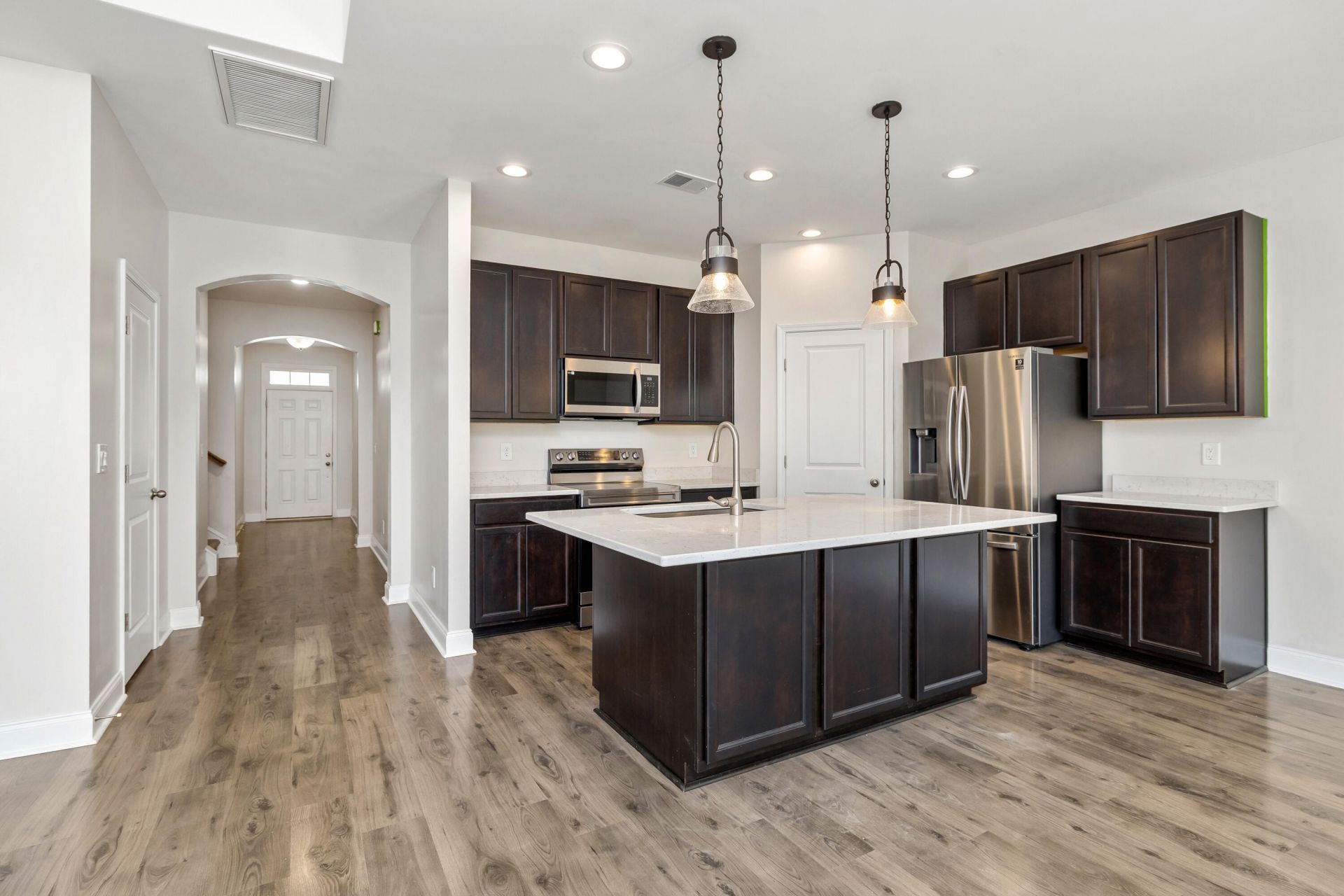 1299 Deercreek Drive Photo 40