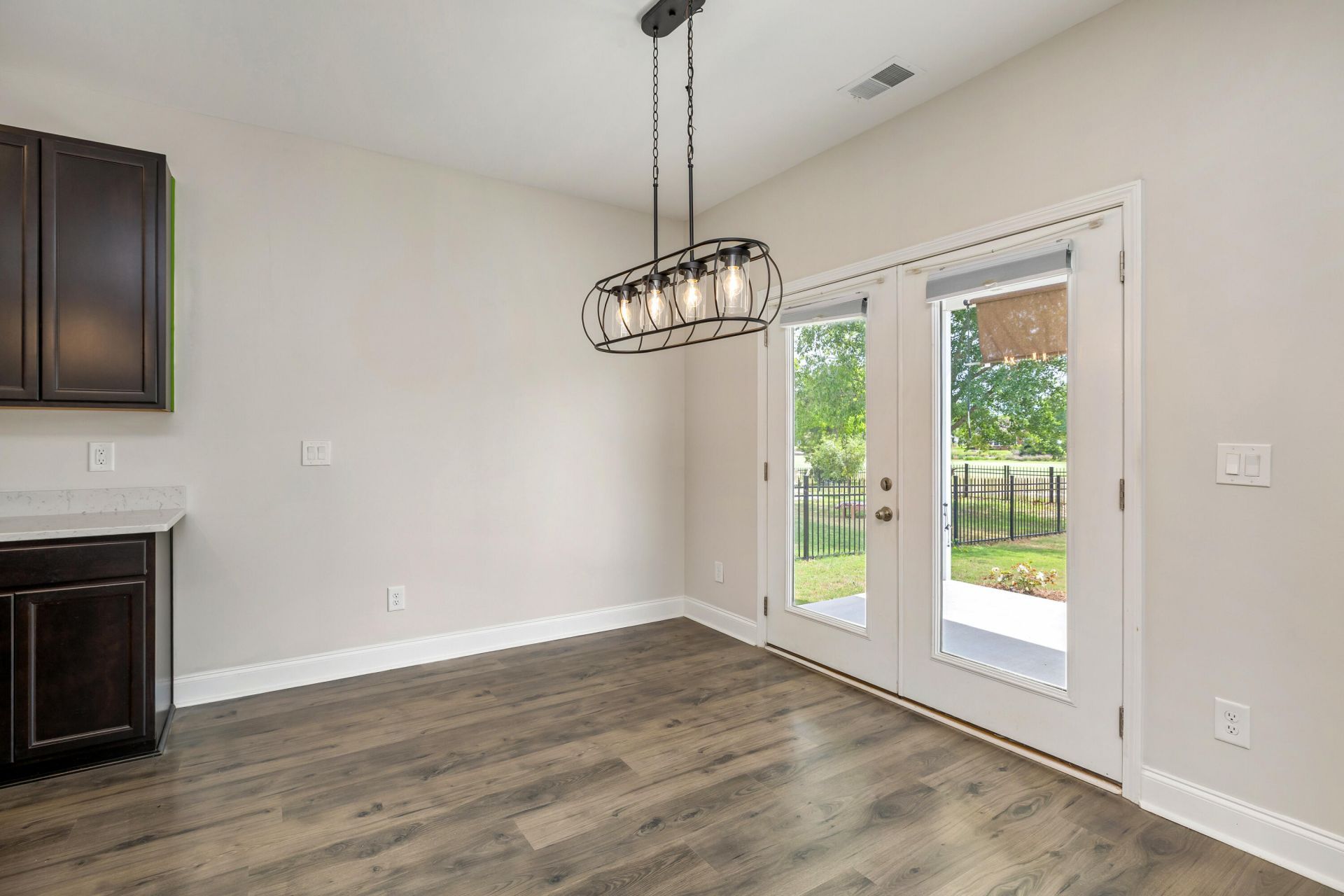1299 Deercreek Drive Photo 41