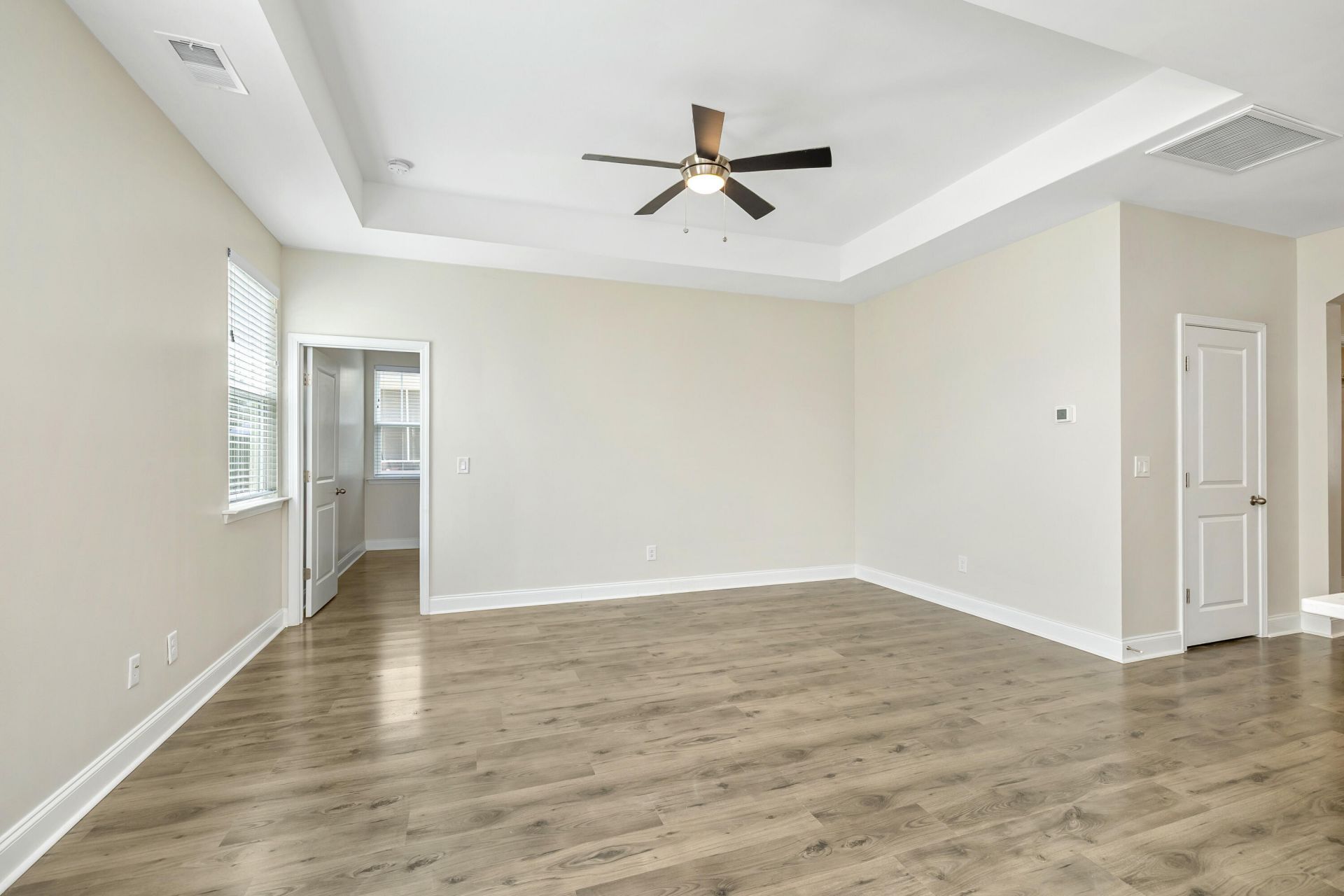 1299 Deercreek Drive Photo 42