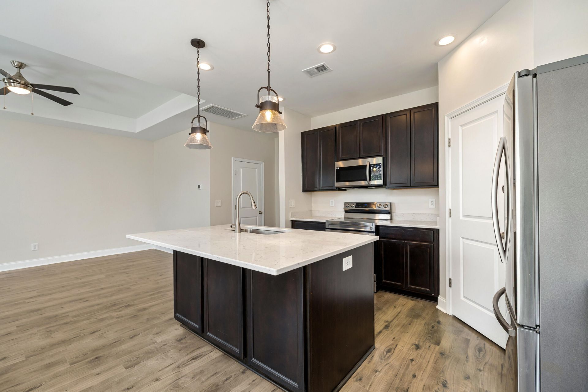 1299 Deercreek Drive Photo 43