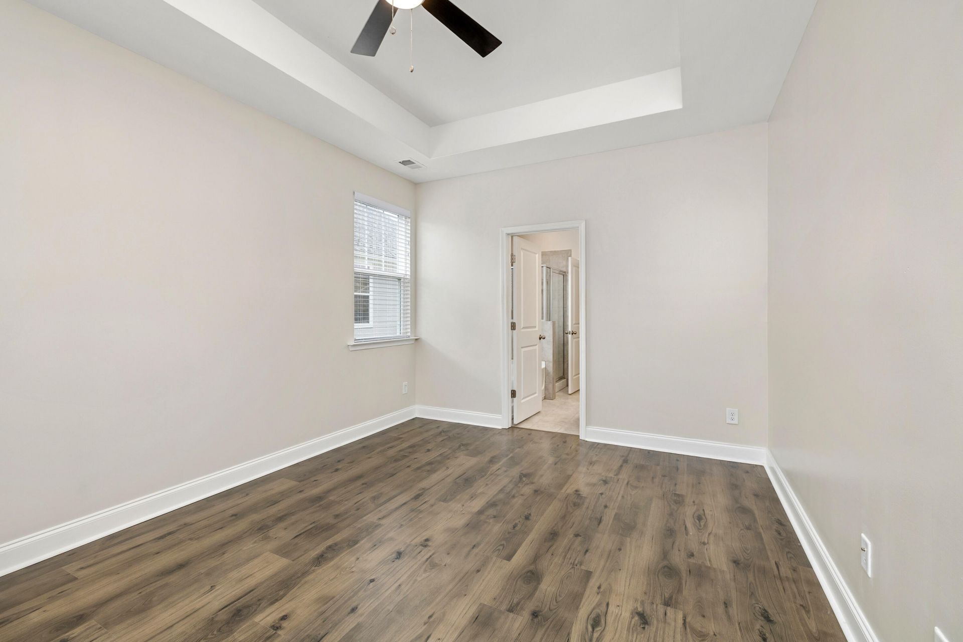 1299 Deercreek Drive Photo 46