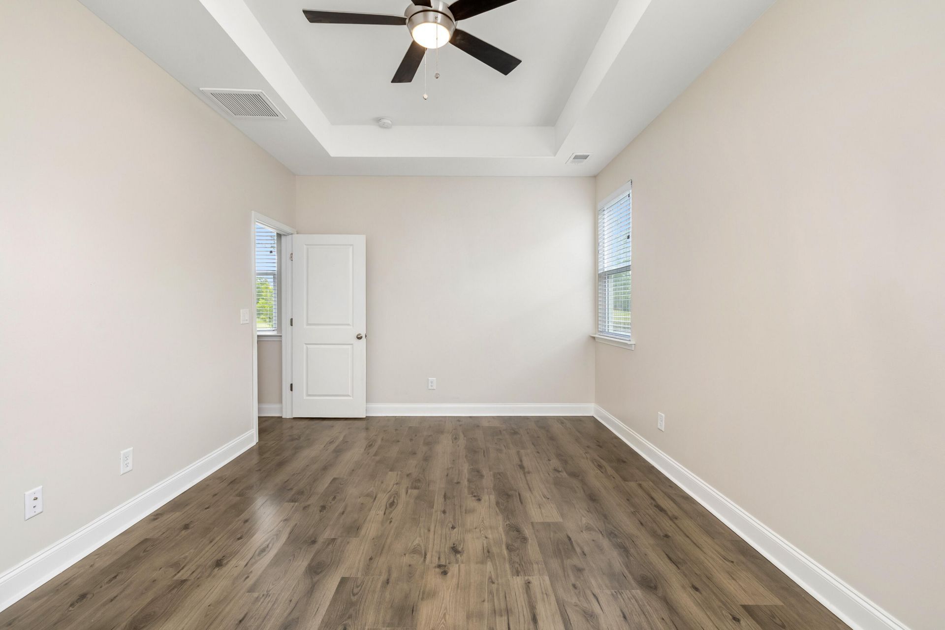 1299 Deercreek Drive Photo 47