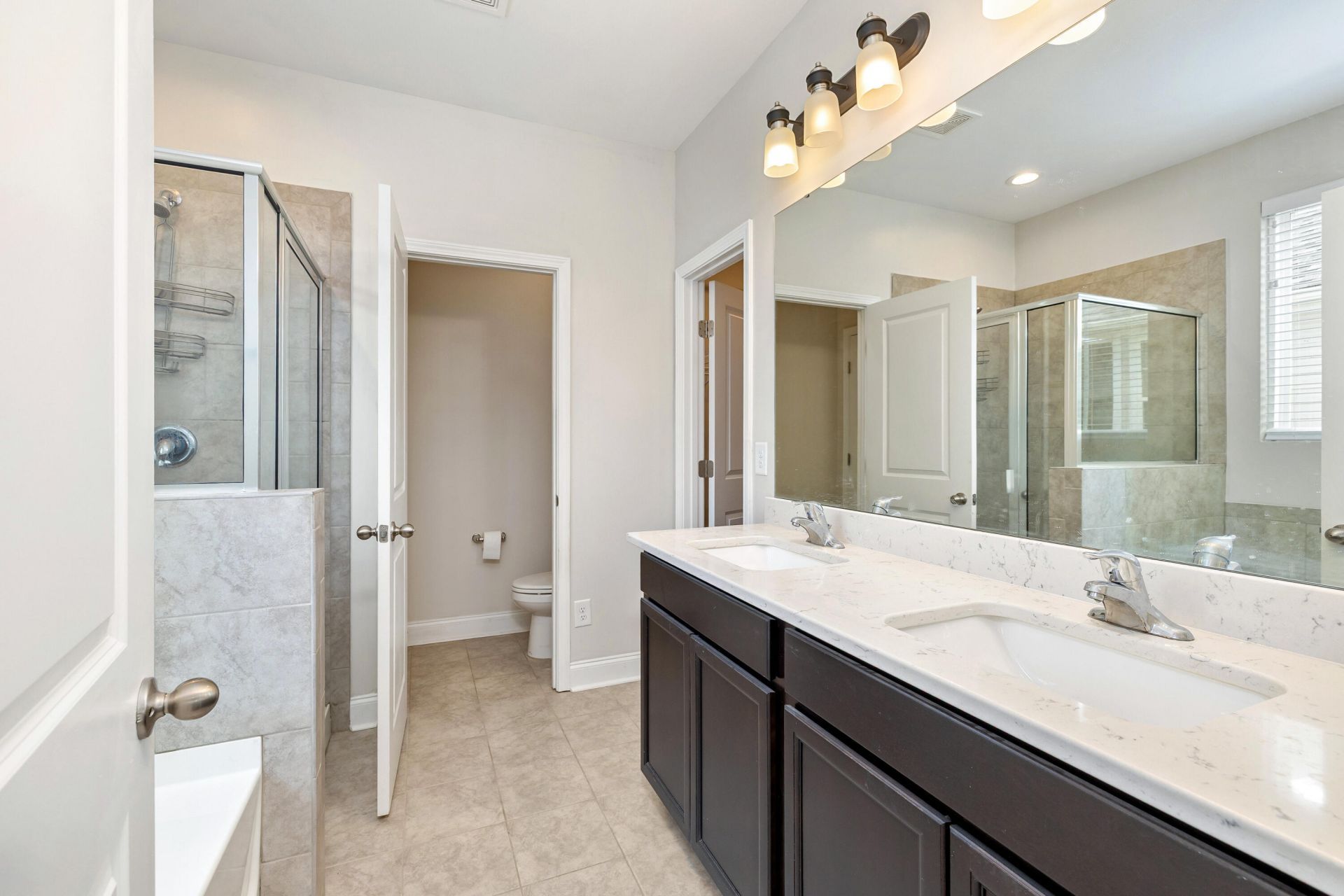 1299 Deercreek Drive Photo 48