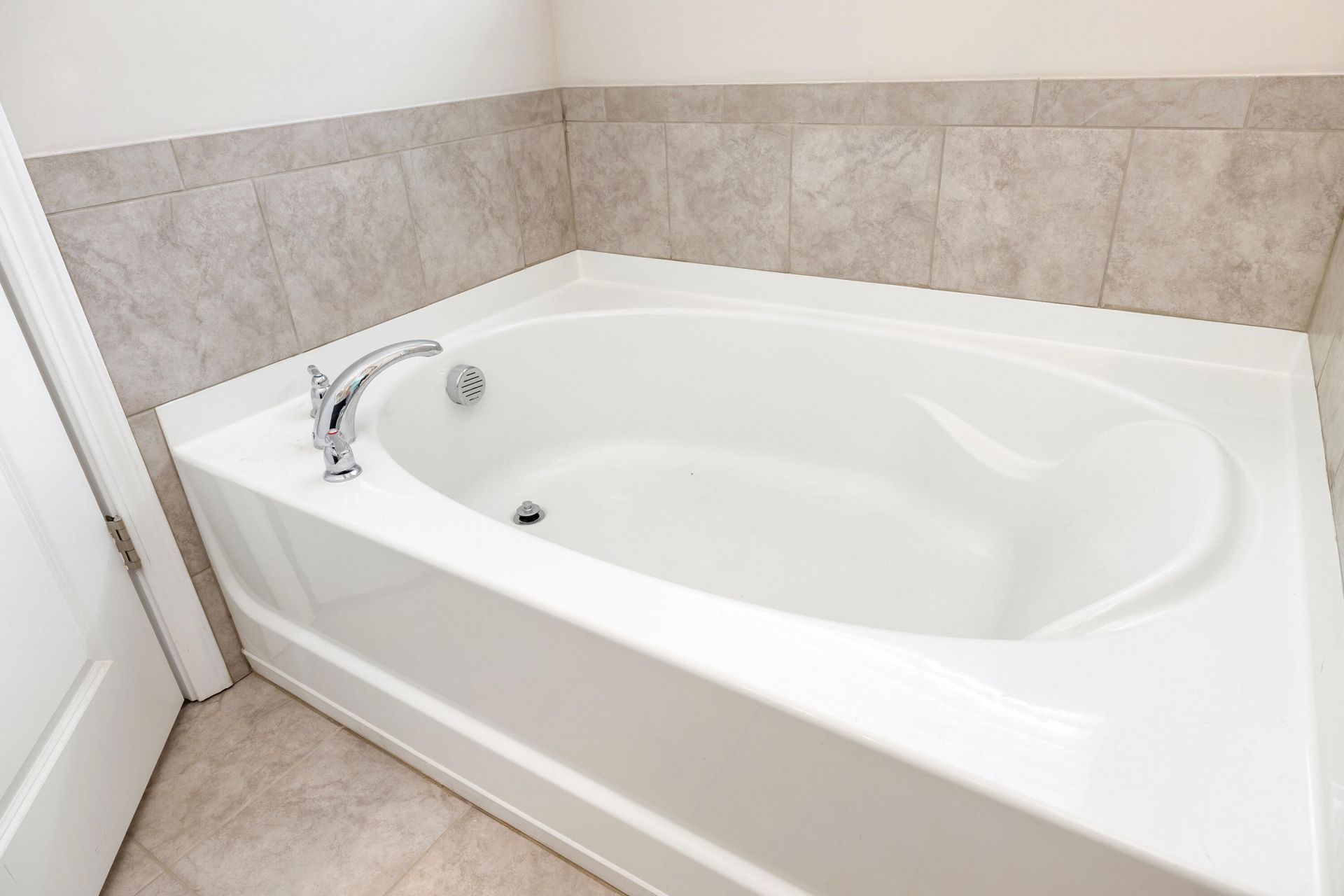 1299 Deercreek Drive Photo 49