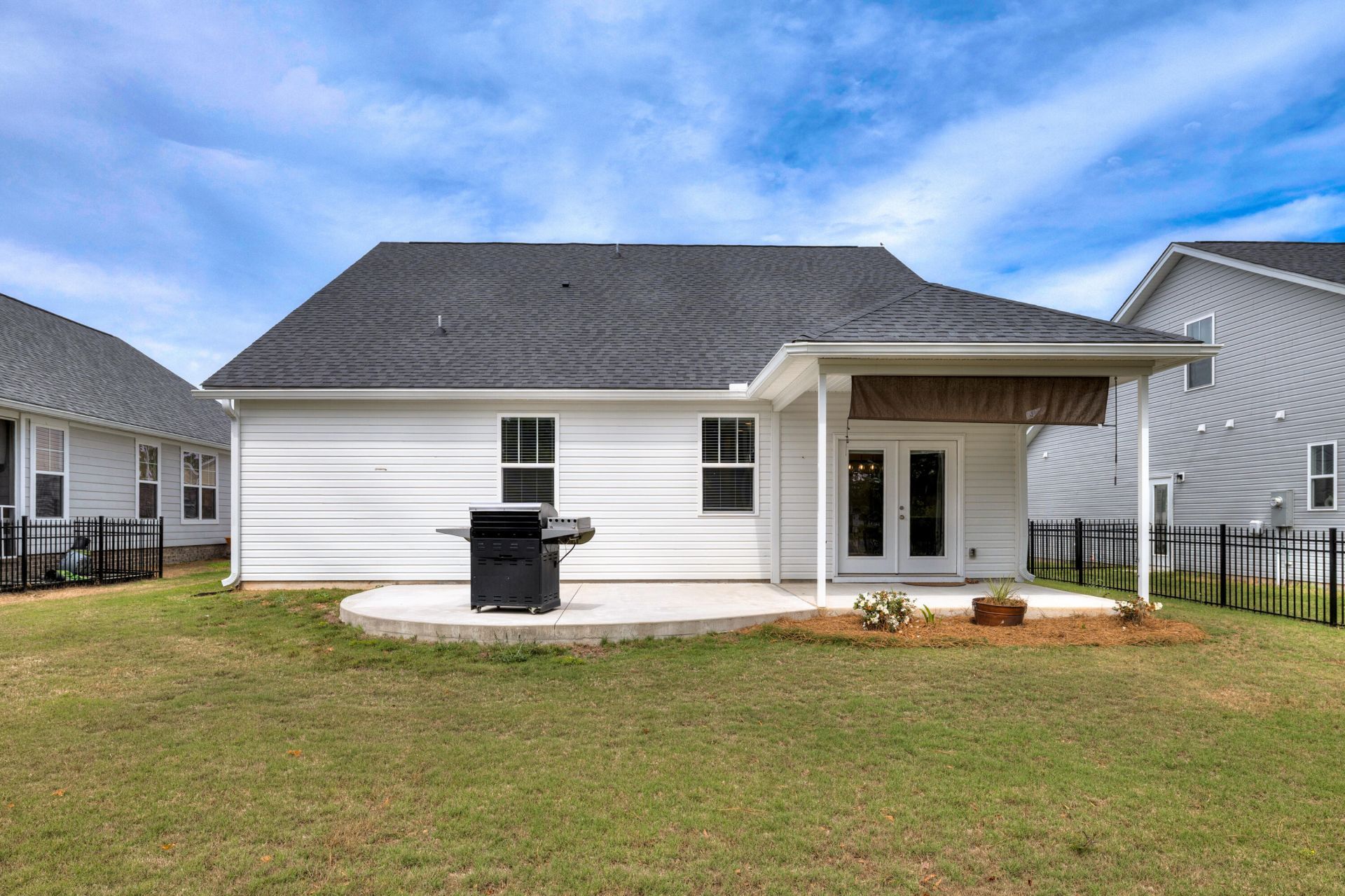 1299 Deercreek Drive Photo 5
