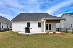 1299 Deercreek Drive photo 4