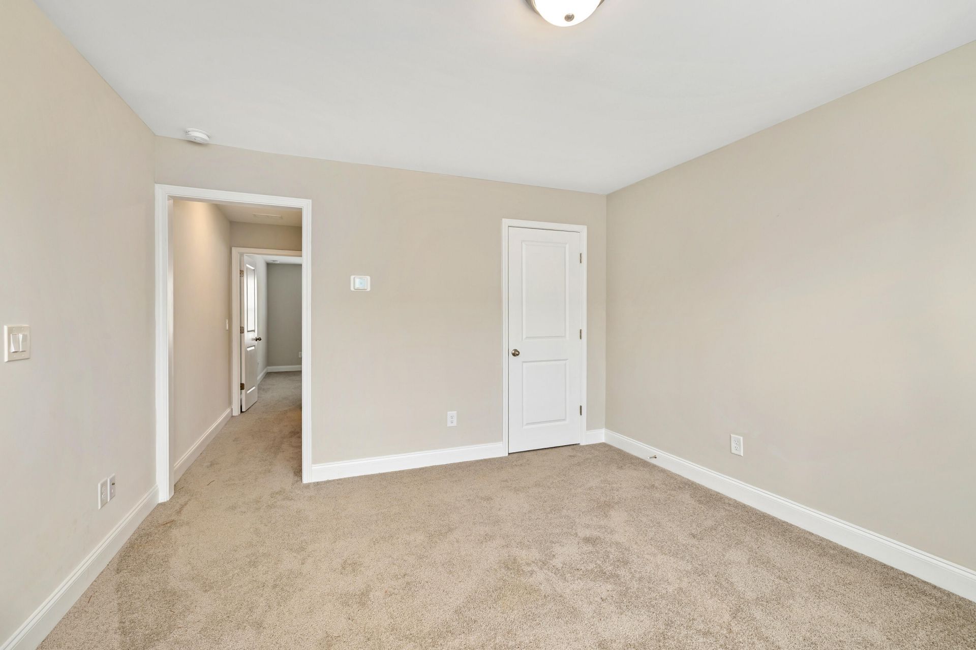 1299 Deercreek Drive Photo 52