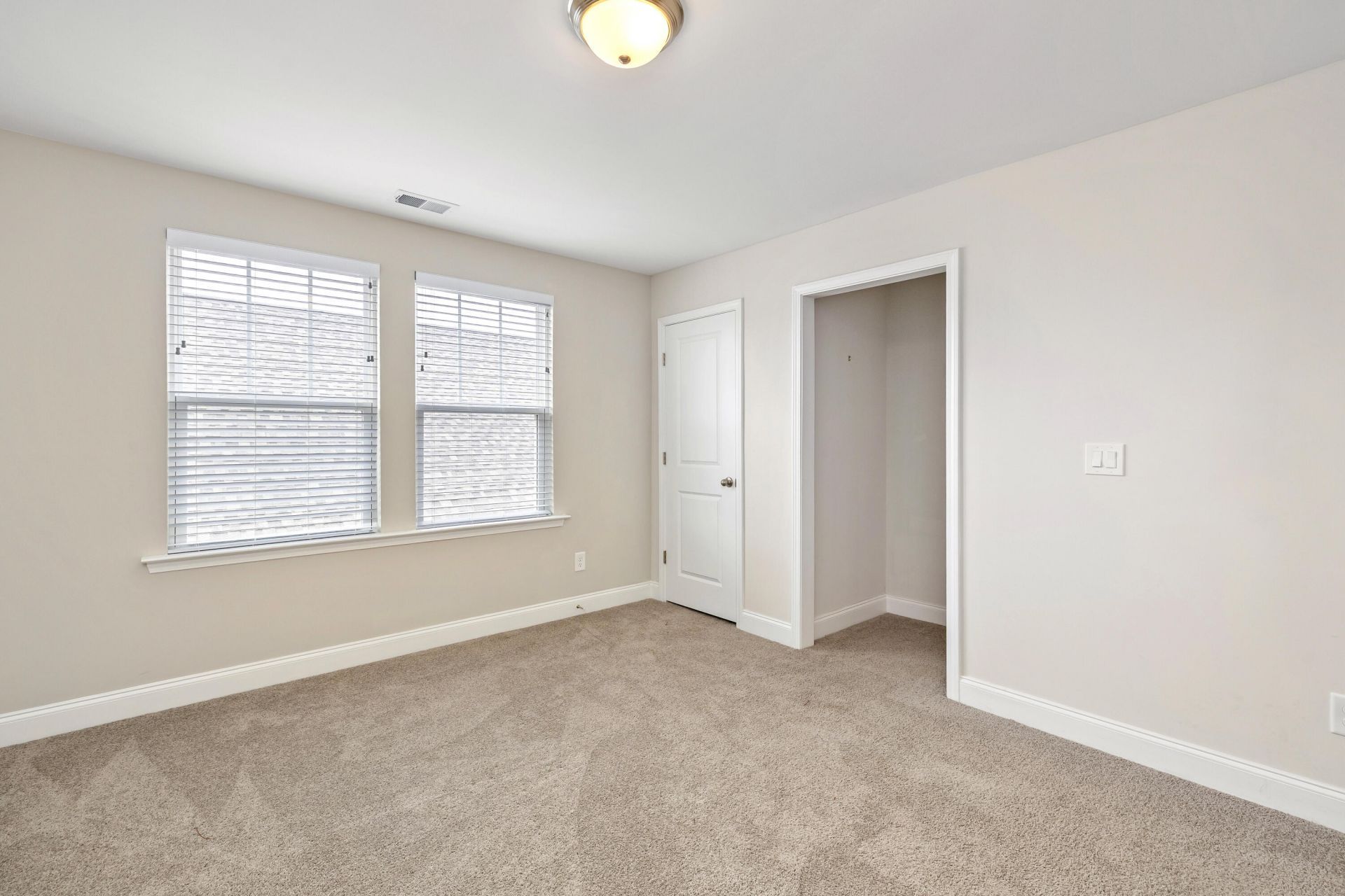 1299 Deercreek Drive Photo 53