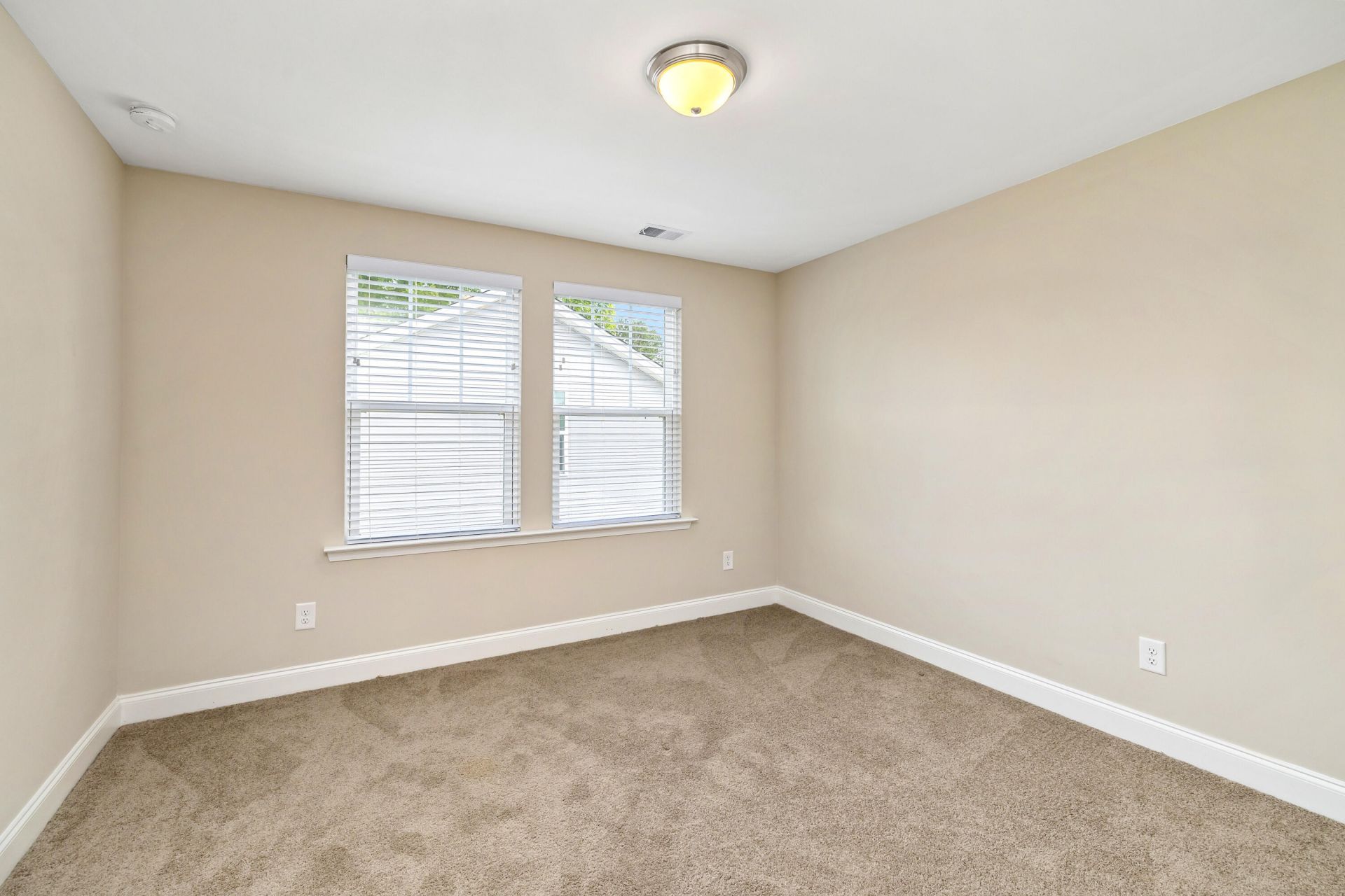 1299 Deercreek Drive Photo 54