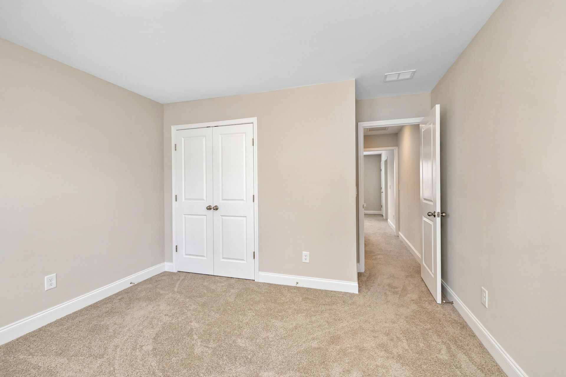 1299 Deercreek Drive Photo 55