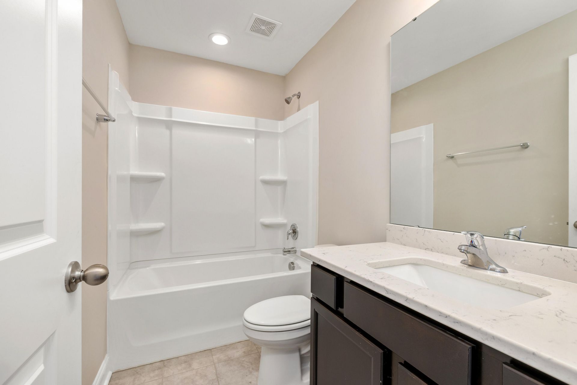 1299 Deercreek Drive Photo 56