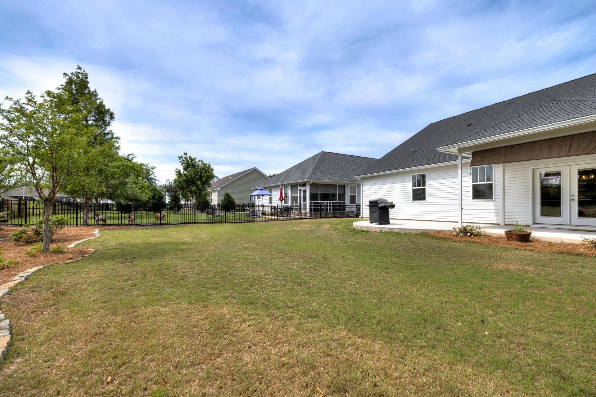 1299 Deercreek Drive Photo 6