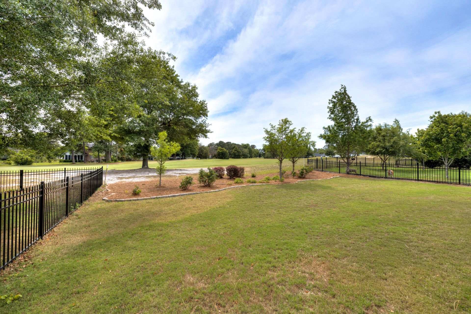 1299 Deercreek Drive Photo 7