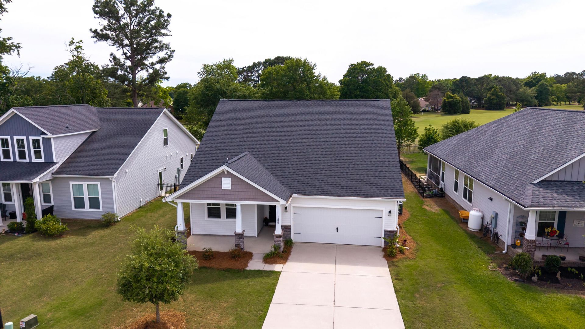 1299 Deercreek Drive Photo 8
