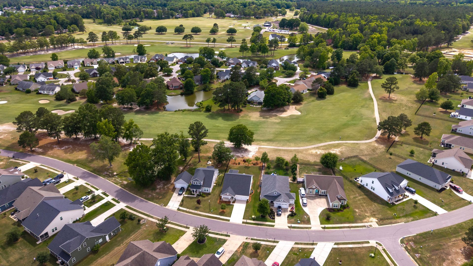 1299 Deercreek Drive Photo 9