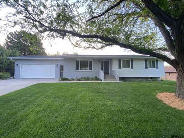 1503 E 5th Street , McCook, NE 69001
