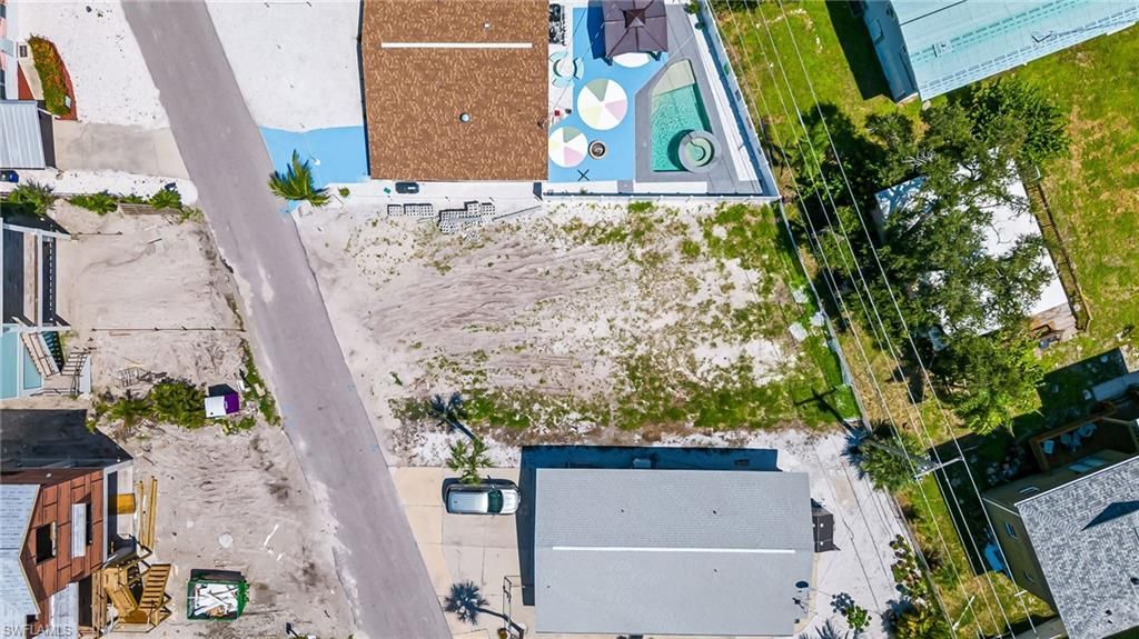 210 Fairweather Ln , Fort Myers Beach, FL 33931 Photo