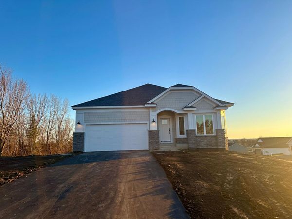 20045 Glarus Lane, Lakeville, MN 55044