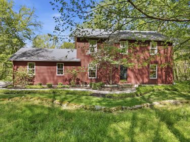 33 Bending Oak Drive, Granville, OH 43023
