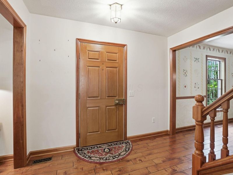 33 Bending Oak Drive, Granville, OH 43023 Photo 12