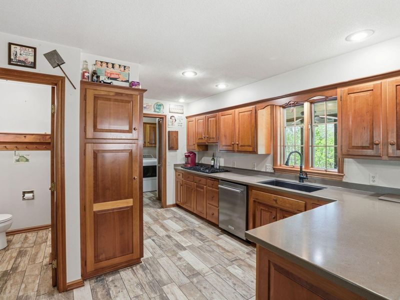 33 Bending Oak Drive, Granville, OH 43023 Photo 17